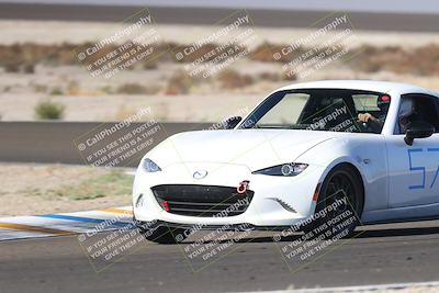 media/Oct-18-2025-Nasa (Sat) [[47b537a347]]/Time Trial/Turn 3/